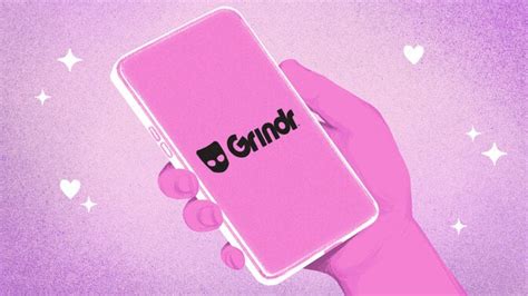 9 best gay dating apps in 2024, vetted